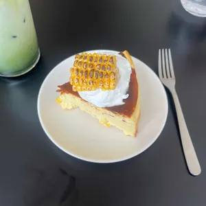 시로 대표 사진