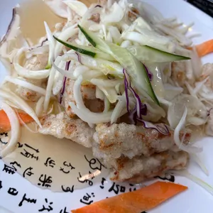 이비가짬뽕 대표 사진