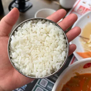 이비가짬뽕 대표 사진