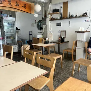 정입면 대표 사진