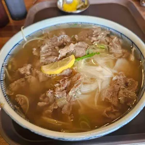 비엣포 베트남쌀국수 대표 사진