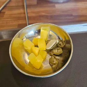 비엣포 베트남쌀국수 대표 사진