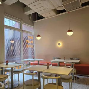 케밥빙 대표 사진