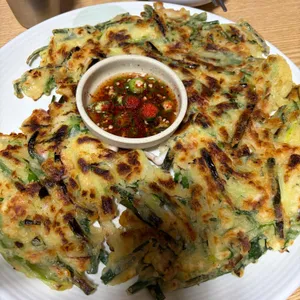 둘리네국수 대표 사진