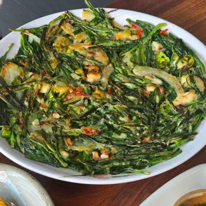 바른한상 대표 사진