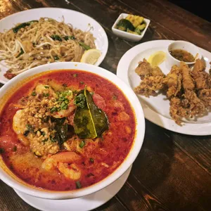 어밤부 대표 사진