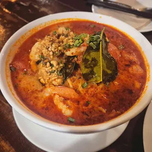 어밤부 대표 사진