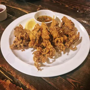 어밤부 대표 사진