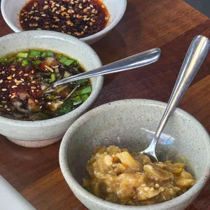 바른한상 대표 사진