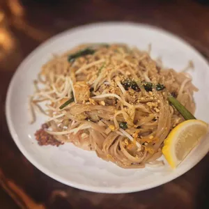 어밤부 대표 사진