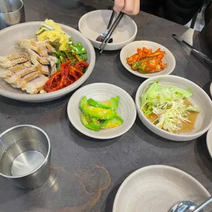 연신내도담 대표 사진