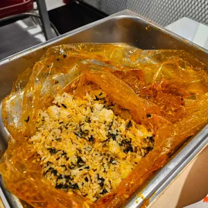 쇼미더크랩 사진