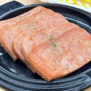 최부대찌개 대표 사진