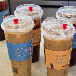 하이오커피 대표 사진