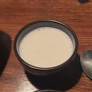 도원 대표 사진