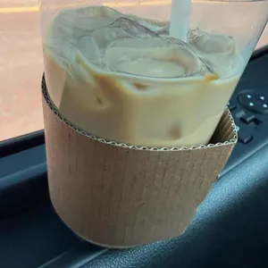 미스터리커피 대표 사진