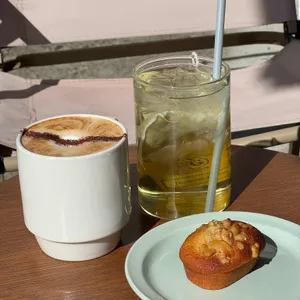 디디디휴게소 사진 1