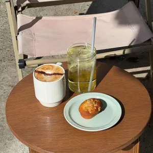 디디디휴게소 대표 사진