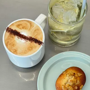 디디디휴게소 대표 사진