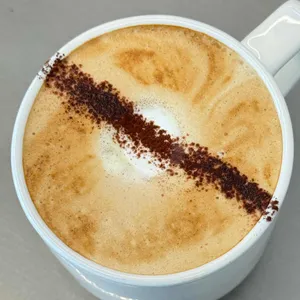 디디디휴게소 대표 사진