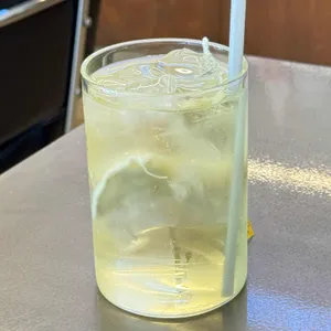 디디디휴게소 대표 사진