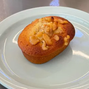 디디디휴게소 사진