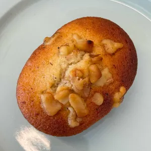 디디디휴게소 사진