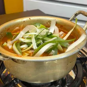 양은이네 대표 사진