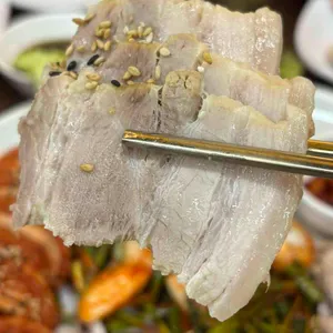 양은이네 대표 사진