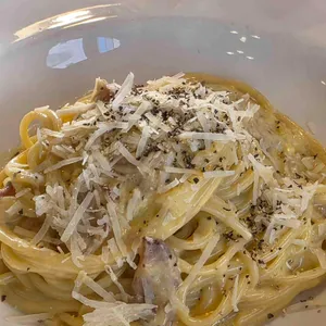 그라파 피자리아 사진 1