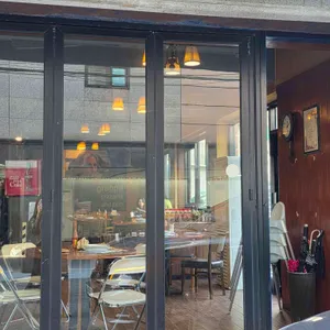 그라파 피자리아 대표 사진