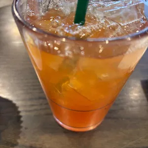 스타벅스 대표 사진