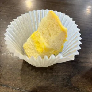 스타벅스 대표 사진