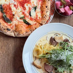 토브나인 사진 1