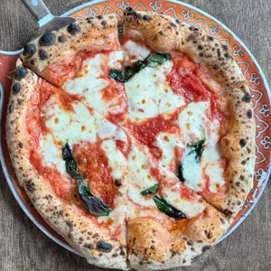 토브나인 대표 사진