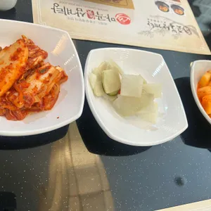 고봉삼계탕 대표 사진