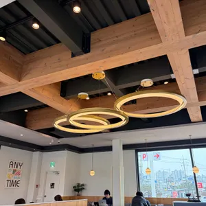 투썸플레이스 대표 사진