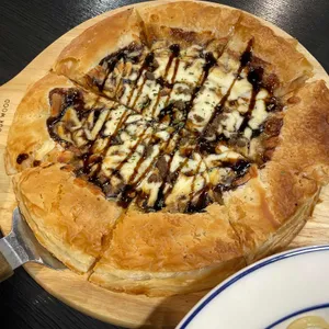 오페라하우스 대표 사진