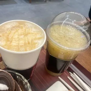 블레스롤 사진 1