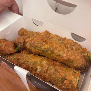 우이락 대표 사진