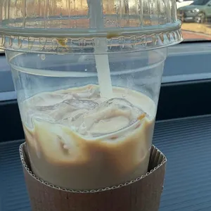 미스터리커피 사진 1