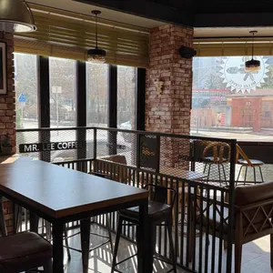 미스터리커피 대표 사진