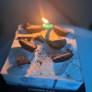 투썸플레이스 대표 사진