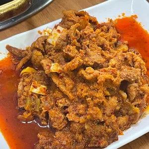 옛골 대표 사진