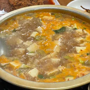 옛골 대표 사진