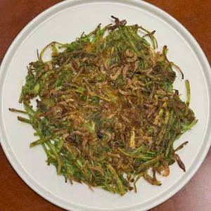 칠복식당 대표 사진