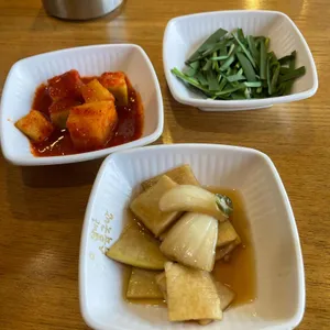 담미온 대표 사진