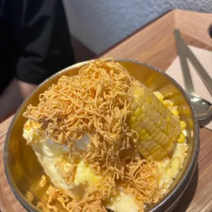 초당커피정미소 사진 1