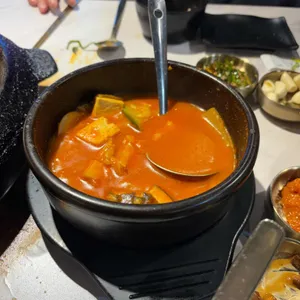 육향도 대표 사진