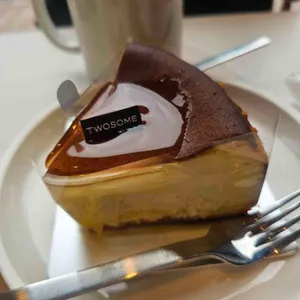 투썸플레이스 사진 1